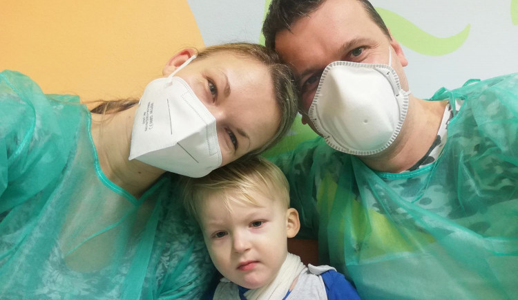 Filipek_nemocnice 2021_leden (6)