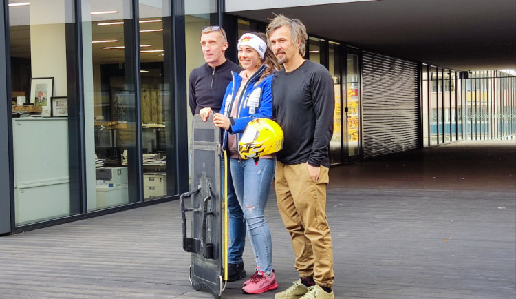 size3-16361421779649-241-skeletonistka-fernstadtova-bude-to-sezona-jako-kazda-jina-jen-na-konci-bude-olympiada