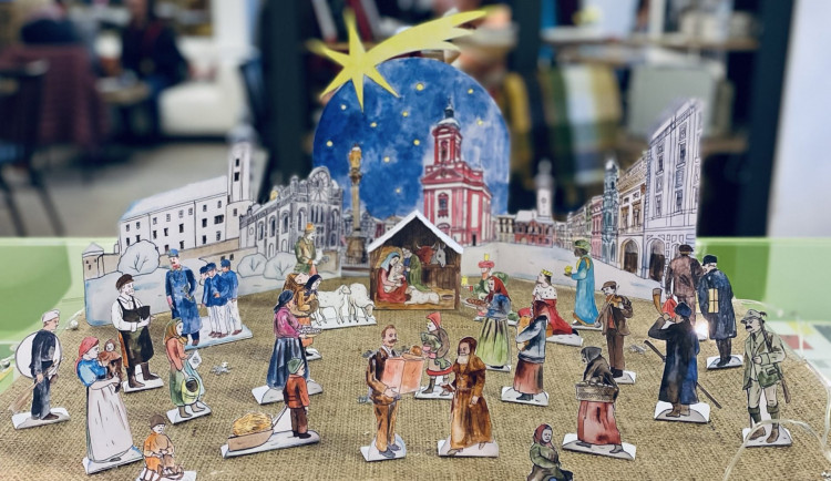 hranicky-betlem-1920x1568