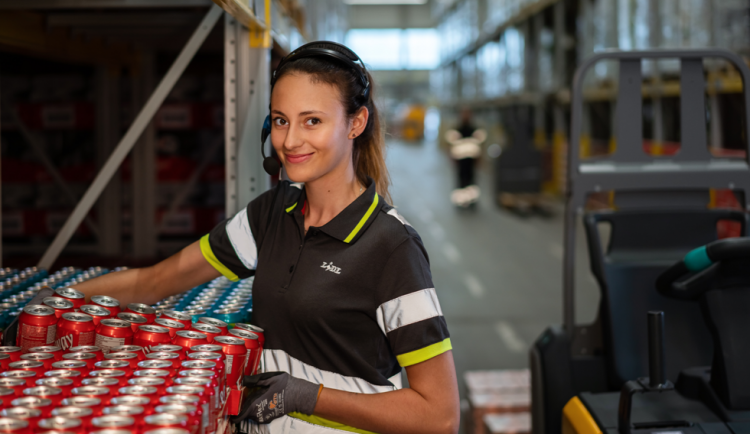 LIDL_0013_Web_077_web_banner_LC_16_skladnice_v01_1510