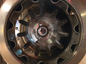 Výstava v Pevnosti poznání je oslavou létání a sedmdesátileté tradice letecké výroby v Hlubočkách