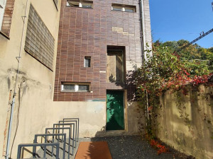 Hranice opraví nádraží v Teplicích nad Bečvou. U hranické propasti bude informační centrum