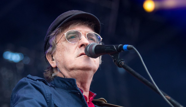 size3-16365650072853-139-zemrel-slovensky-zpevak-miro-zbirka