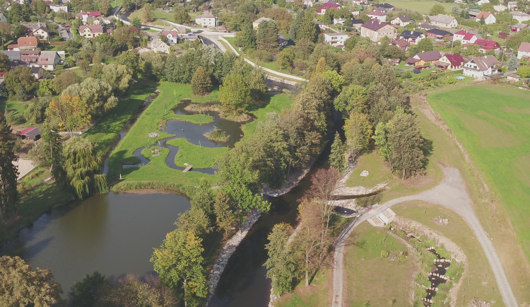 2021-11-08-PPO Desná