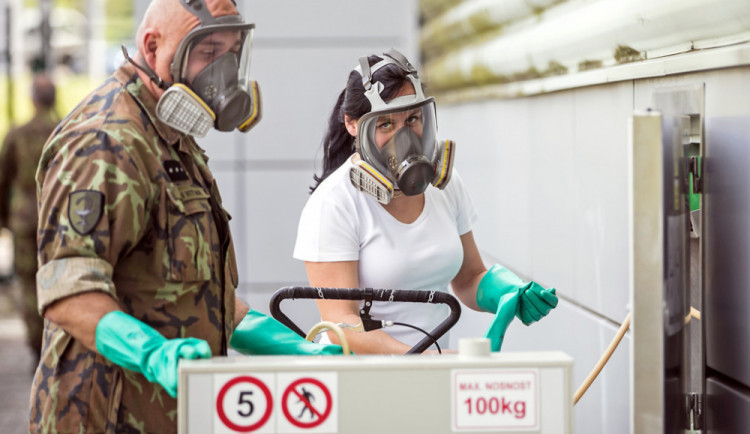 size3-16131473444016-139-size4-1603120046745-103-size4-15841796261588-103-liberecky-kraj-ma-druhy-pripad-koronaviru-muz-z-jab