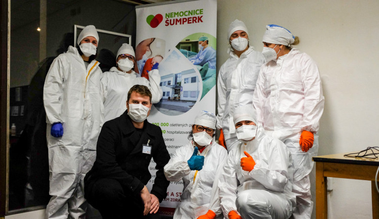 256377168_4582952808431257_6996339395759961483_n