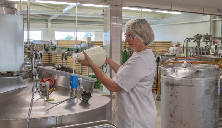 size4-16361194054416-2-diky-mamce-jsem-byla-vychovavana-v-mlikarine