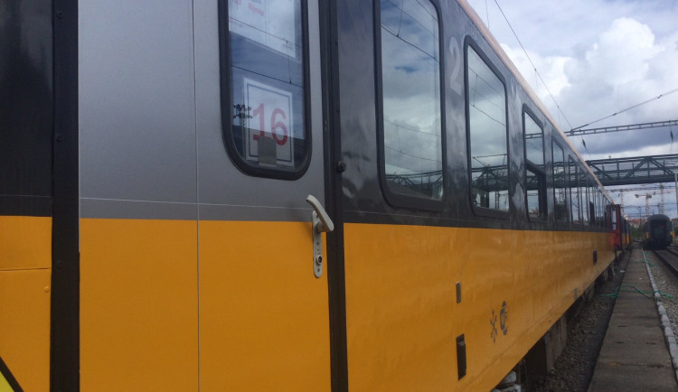 size3-16222005530866-207-regiojet-odstartoval-vlakove-spojeni-do-chorvatska