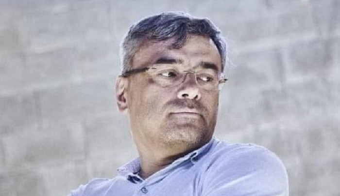 Vlivný podnikatel Benýšek chce být lídrem ODS a primátorem Olomouce