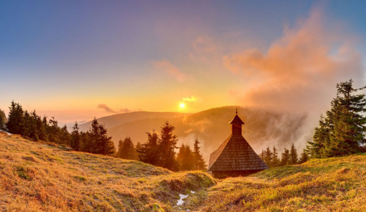 vresova-studanka-inverze-podzim