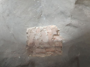 Zdíkův palác v Olomouci obsadili filmaři, natáčejí zde dokument o biskupovi