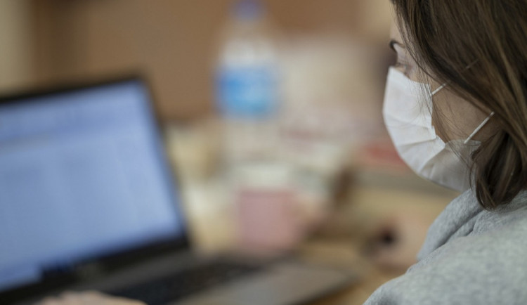 size3-size3-1637051167581-103-hygienu-zahltily-stovky-e-mailu-setkavame-se-s-cim-dal-vetsi-agresivitou-rika-hygienik-valenta