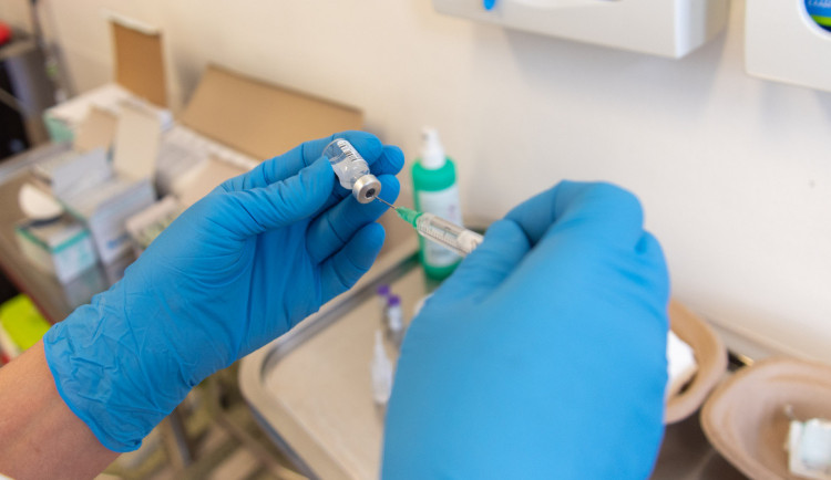 dsc_0781_50782561031_o