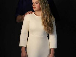 Moravské divadlo v Olomouci uvádí v Krobotově režii Zánik samoty Berhof