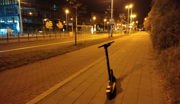 247354985_10219825066366407_141415138859132622_n