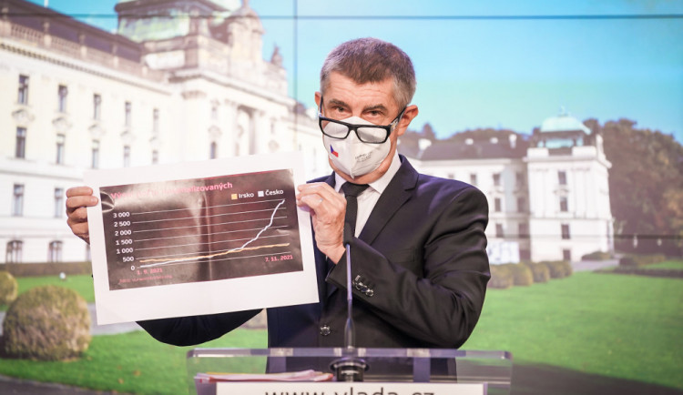 size3-16378529155765-241-vraci-se-nouzovy-stav-v-cesku-bude-znovu-platit-od-pulnoci-tricet-dni