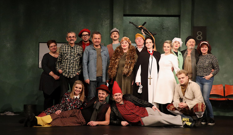 260745533_4759983297374020_5488077731242629104_n