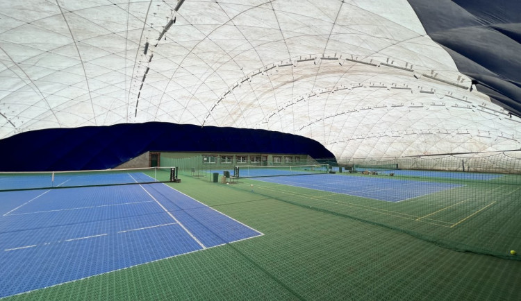 size3-16378403361712-241-praha-privita-unikatni-serii-tenisovych-turnaju-mladi-hraci-se-mohou-dostat-na-wimbledon