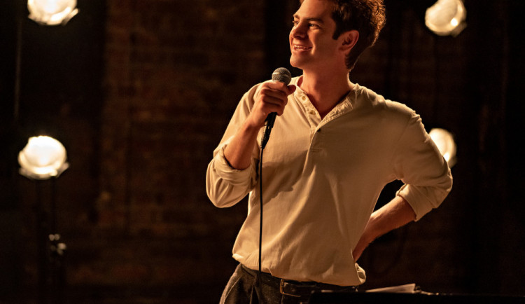 size4-16378531981758-60-tick01