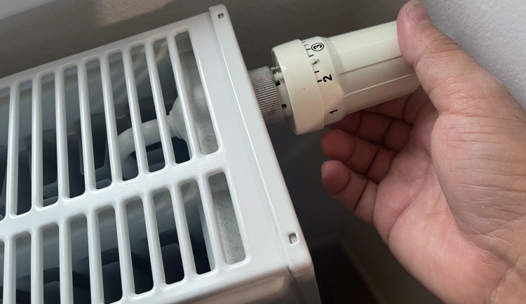 size3-16369888515888-231-cena-za-teplo-v-plzni-podrazi-od-pristiho-roku-o-97-procenta-teplarenska-spolecnost-nezdrazovala-pet