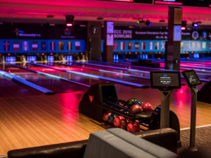 Vánoční večírek v dobré restauraci, u vás ve firmě nebo v soukromí? Připravíme na klíč