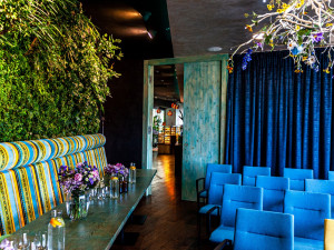 Vánoční večírek v dobré restauraci, u vás ve firmě nebo v soukromí? Připravíme na klíč