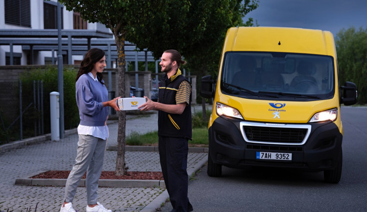 size3-16383751931118-207-chcete-aby-darek-prisel-vcas-na-postu-je-treba-ho-podat-nejpozdeji-do-22-prosince