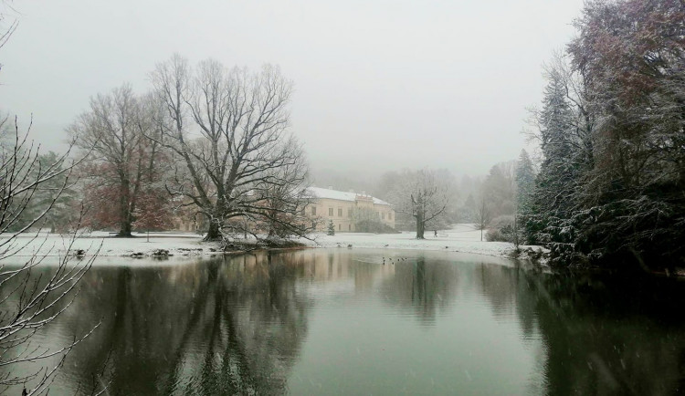 259933441_4585451451562401_8709350400214180550_n