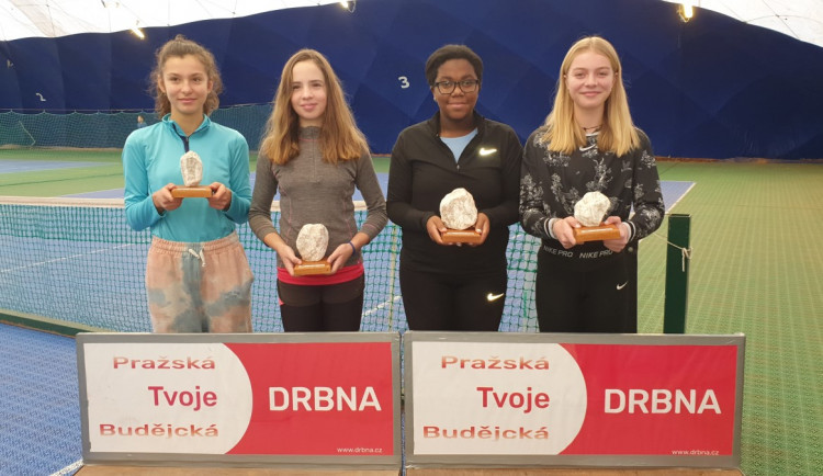 size3-16390462357388-241-mladi-teniste-v-praze-bojuji-o-vylet-na-wimbledon-podivejte-se-na-vysledky-prvniho-turnaje