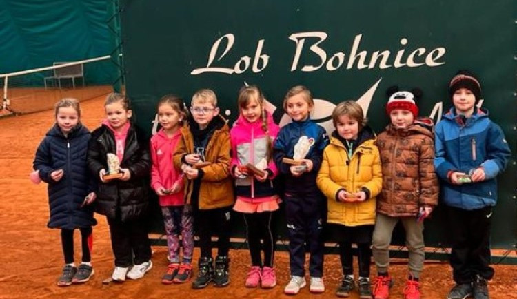 size3-16396499321022-241-mladi-teniste-se-chteji-dostat-na-wimbledon-v-praze-bojuji-o-ucast-v-roli-divaku