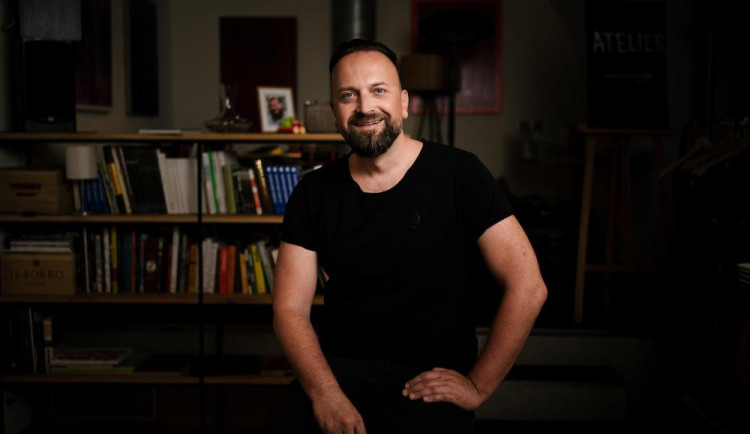 size3-16397450900876-241-papir-je-idealni-material-levny-ekologicky-vkusny-a-lze-z-nej-vyrobit-uplne-vsecko