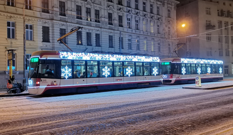 269162689_4568954079890409_5975080490591008142_n