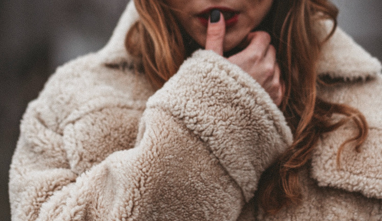 size3-16397368097287-241-vyplne-do-spacaku-obleceni-stavebni-material-noviny-co-vse-muze-vzniknout-z-recyklovaneho-odpadu