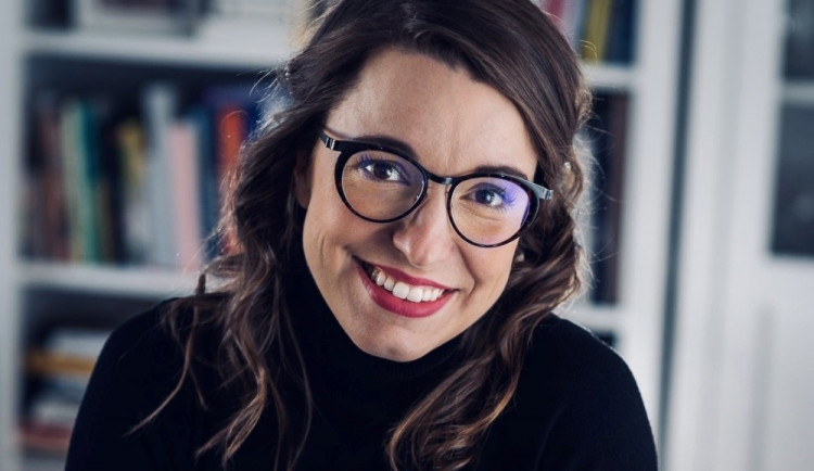 AFO má novou ředitelku, dosavadní šéf povede Vlastivědné muzeum v Olomouci