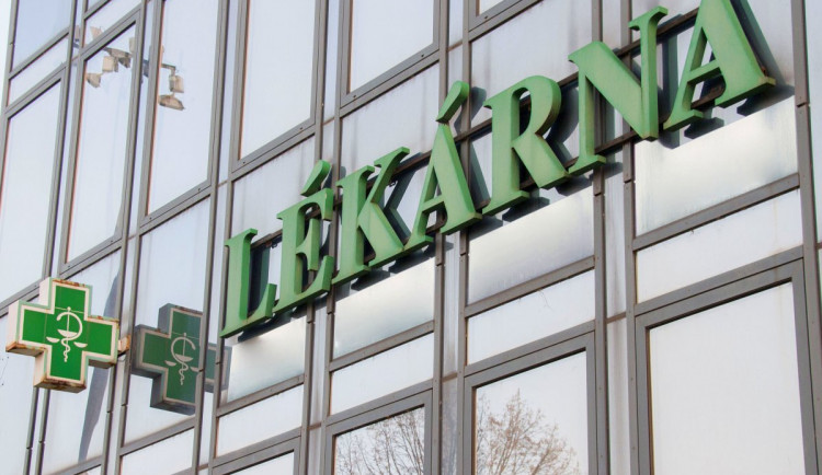 lekarna-2
