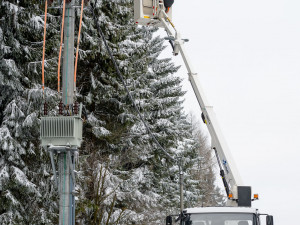 (c) Petr Hejna / hejna.eu