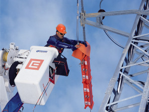 O Vánoce doma přijde v Olomouckém kraji obsluha Dlouhých Strání, dispečeři i operátoři