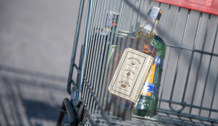 size3-16398968152638-241-bech