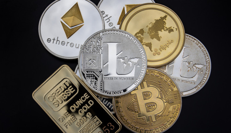 size3-16086348773708-124-senior-chtel-obchodovat-s-kryptomenami-podvodnik-ho-pripravil-o-ctvrt-milionu