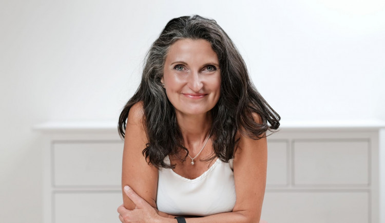 Super dárek: Vyberte ze série zajímavých workshopů v Bistru Helen