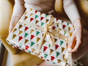 Vánoční dárky nenosí jen Ježíšek a Santa Claus. Kdo naděluje třeba ve Finsku?
