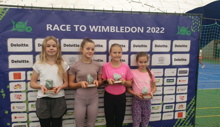 size3-16402464531139-241-mladi-teniste-bojovali-o-poslednim-adventnim-vikendu-o-navstevu-wimbledonu