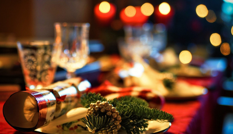 size3-16402811806108-207-vanoce-jsou-tady-na-jake-tradice-behem-stedreho-dne-nezapomenout