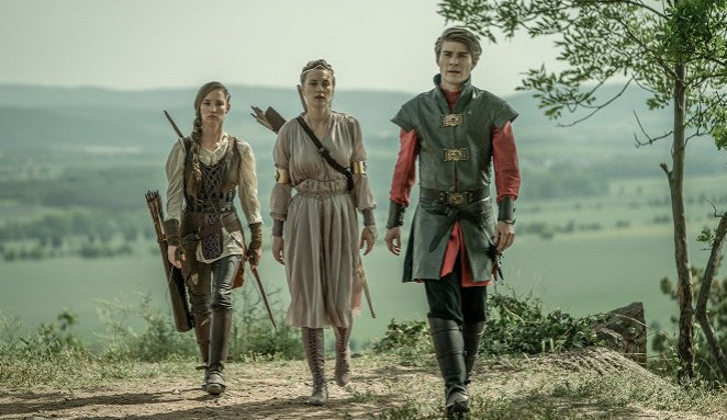 size3-16402715106603-60-princezna2