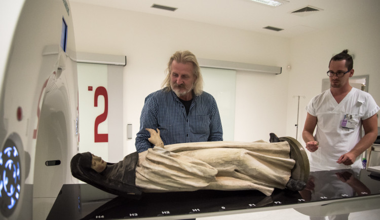 51753484650_0da4c58a29_k