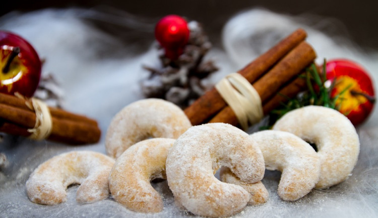 size3-16401823906093-231-pruzkum-rizek-se-salatem-predbehl-kapra-vosi-hnizda-vyhrala-nad-rohlicky