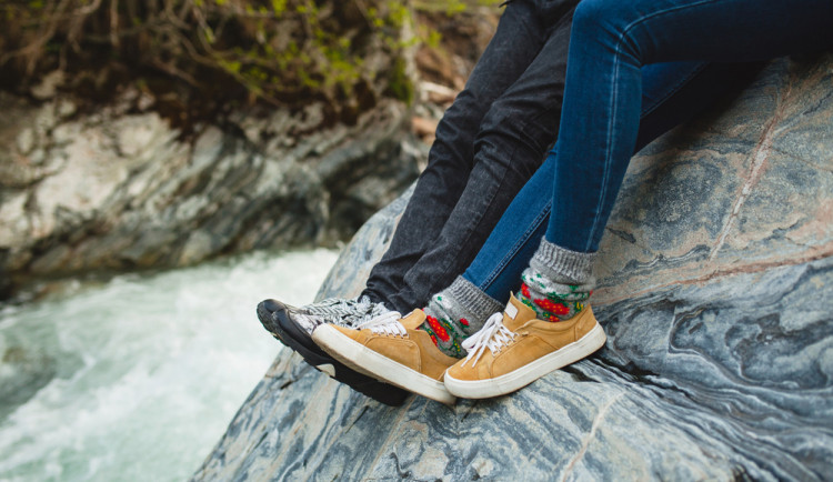 Copyright (c) 2016 Maria Markevich/Shutterstock.  No use without permission.