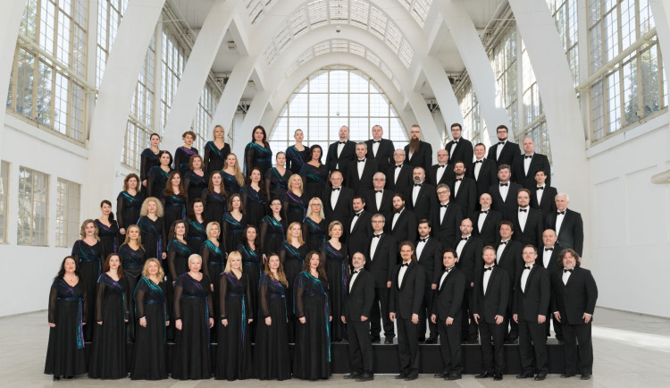 269820802_4666582553426491_8325810987528973363_n