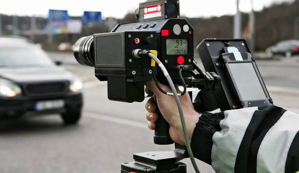 size3-16189925923324-2-sesty-policejni-speed-marathon-aneb-kazdorocni-mereni-rychlosti-je-tu