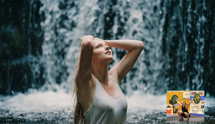 size5-16407963055032-124-zivly-v-podani-krasnych-vzperacek